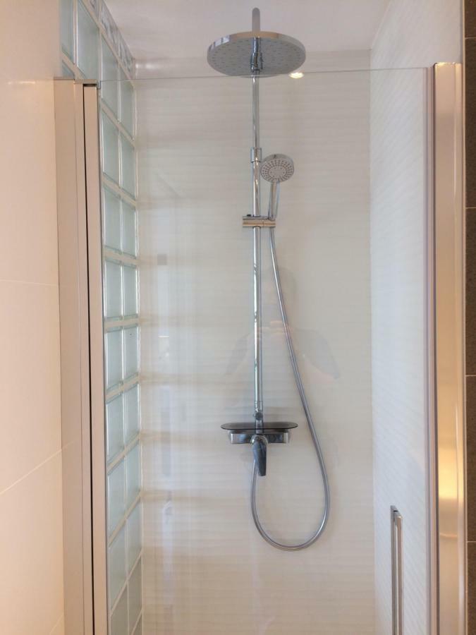 Suite Sun And Sea 알리칸테 외부 사진